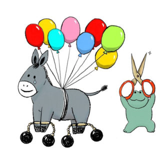 レベルウェーブって何？